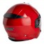 G-263 Red